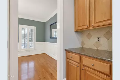 6204 Cabin Branch Drive, Durham, NC 27712 - Photo 11