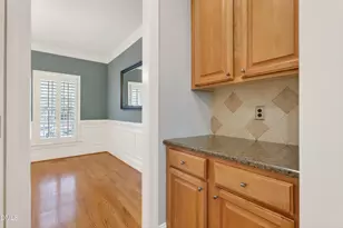 6204 Cabin Branch Dr, Durham, NC 27712 - Photo 11