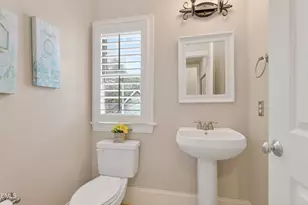 6204 Cabin Branch Dr, Durham, NC 27712 - Photo 21