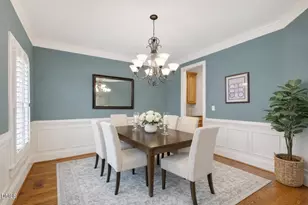 6204 Cabin Branch Dr, Durham, NC 27712 - Photo 7