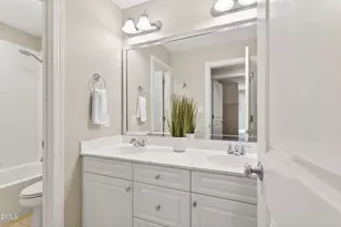 6204 Cabin Branch Dr, Durham, NC 27712 - Photo 25