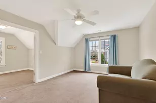 6204 Cabin Branch Dr, Durham, NC 27712 - Photo 23