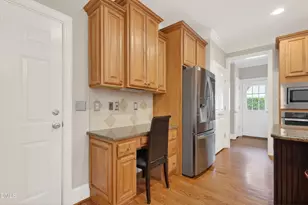 6204 Cabin Branch Dr, Durham, NC 27712 - Photo 15