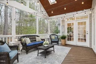 6204 Cabin Branch Dr, Durham, NC 27712 - Photo 31