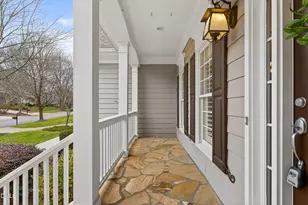 6204 Cabin Branch Dr, Durham, NC 27712 - Photo 5