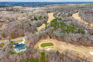 6204 Cabin Branch Dr, Durham, NC 27712 - Photo 39