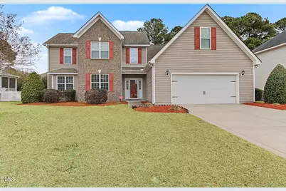 4117 Dublin Road, Winterville, NC 28590 - Photo 15