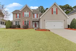 4117 Dublin Rd, Winterville, NC 28590 - Photo 15
