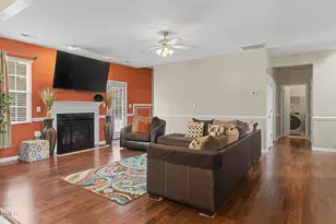 4117 Dublin Rd, Winterville, NC 28590 - Photo 5