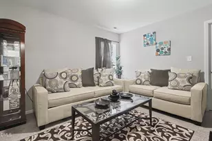 4117 Dublin Rd, Winterville, NC 28590 - Photo 15