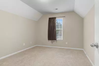 4117 Dublin Road, Winterville, NC 28590 - Photo 13