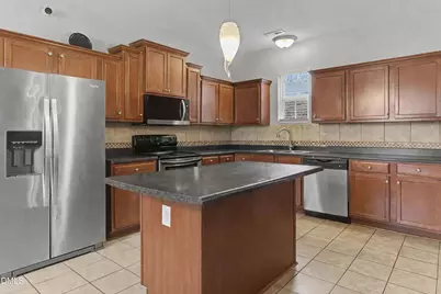 4117 Dublin Road, Winterville, NC 28590 - Photo 3