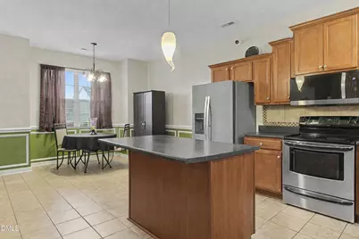 4117 Dublin Road, Winterville, NC 28590 - Photo 7