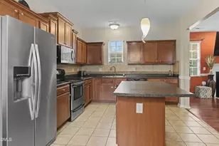 4117 Dublin Rd, Winterville, NC 28590 - Photo 3