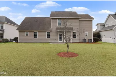 4117 Dublin Road, Winterville, NC 28590 - Photo 5