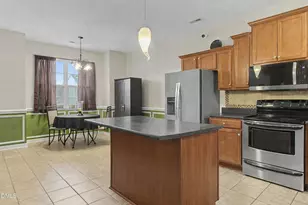 4117 Dublin Rd, Winterville, NC 28590 - Photo 7