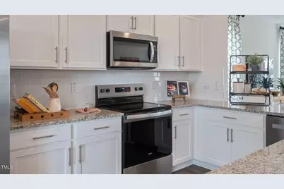 835 Washington Street, Fuquay Varina, NC 27526 - Photo 17