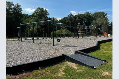 835 Washington Street, Fuquay Varina, NC 27526 - Photo 47