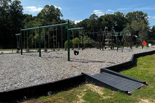 835 Washington St, Fuquay Varina, NC 27526 - Photo 47