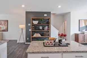 835 Washington St, Fuquay Varina, NC 27526 - Photo 23