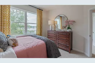 835 Washington Street, Fuquay Varina, NC 27526 - Photo 29