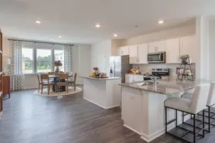 835 Washington St, Fuquay Varina, NC 27526 - Photo 15