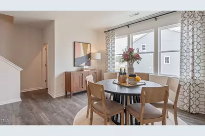 835 Washington Street, Fuquay Varina, NC 27526 - Photo 25