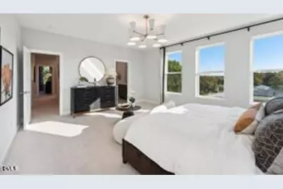 110 Byrum Street #304, Cary, NC 27511 - Photo 17