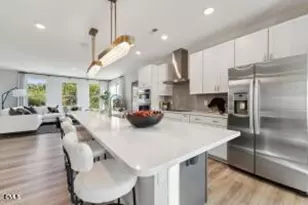 110 Byrum St, Cary, NC 27511 - Photo 5