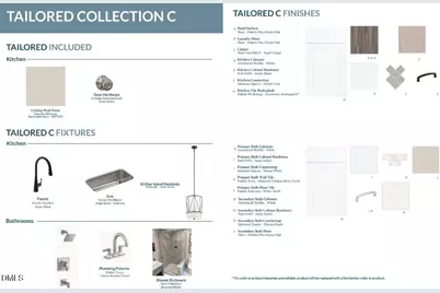 110 Byrum Street #304, Cary, NC 27511 - Photo 31