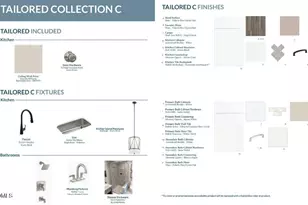 110 Byrum St, Cary, NC 27511 - Photo 31