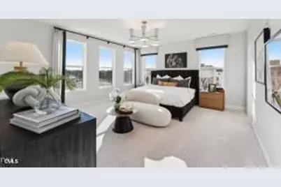 110 Byrum Street #304, Cary, NC 27511 - Photo 15