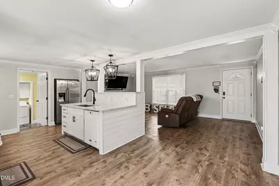 774 Abbott Road, Henderson, NC 27537 - Photo 9