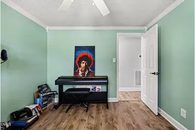 774 Abbott Road, Henderson, NC 27537 - Photo 17