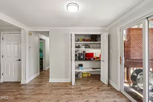 774 Abbott Rd, Henderson, NC 27537 - Photo 15