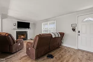 774 Abbott Rd, Henderson, NC 27537 - Photo 5