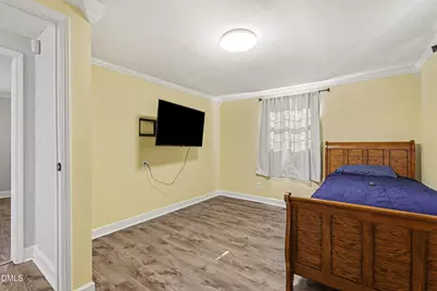 774 Abbott Road, Henderson, NC 27537 - Photo 21