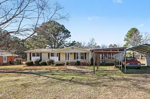 774 Abbott Rd, Henderson, NC 27537 - Photo 1