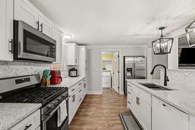 774 Abbott Road, Henderson, NC 27537 - Photo 13