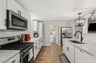 774 Abbott Rd, Henderson, NC 27537 - Photo 13