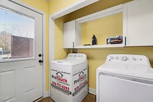 774 Abbott Rd, Henderson, NC 27537 - Photo 23