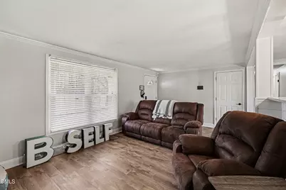 774 Abbott Road, Henderson, NC 27537 - Photo 7