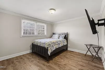 774 Abbott Road, Henderson, NC 27537 - Photo 19