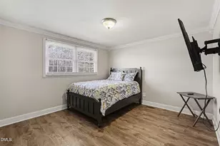 774 Abbott Rd, Henderson, NC 27537 - Photo 19