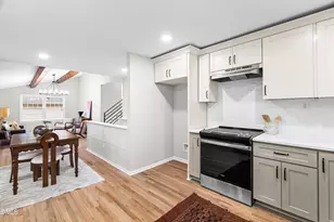 4117 White Pine Dr, Raleigh, NC 27612 - Photo 17