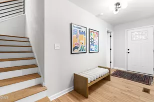 4117 White Pine Dr, Raleigh, NC 27612 - Photo 7