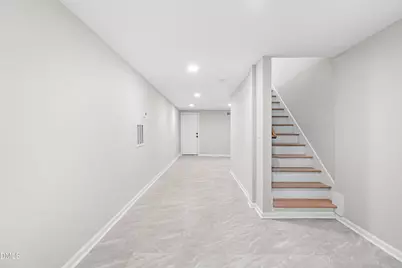 4117 White Pine Drive, Raleigh, NC 27612 - Photo 29