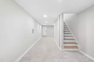 4117 White Pine Dr, Raleigh, NC 27612 - Photo 29