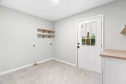 4117 White Pine Drive, Raleigh, NC 27612 - Photo 23