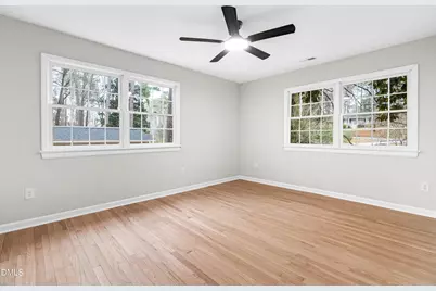 4117 White Pine Drive, Raleigh, NC 27612 - Photo 25